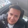 davidgonzalez8694
