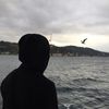 mr_me_17