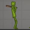 koopa_troopa76o