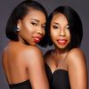 themoreautwins