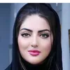 sahersami726