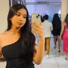 carolinamntr