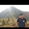 fadil.fadilah