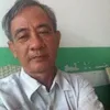 tanngocdao