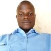kitui17
