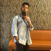 mr.loser430