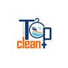 topclean.bj