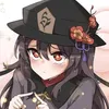 pnnsquadgoals5