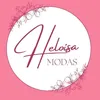 heloisamodas24