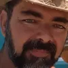 edsoncarrasco820