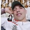 alexpm001
