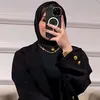sc_ilr