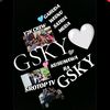 sukaa_atayaaaaa