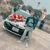 datday98