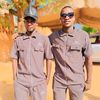 amadou_traore.dit_matapi