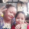 nguyenkendy69