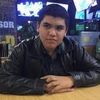 jorgesalas056
