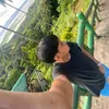 ryudxxmp.tk