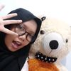 aisyah_putri2312