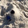 manolin0971