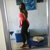 yennyramirez169