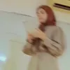 الضاد⇣