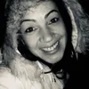 elizandrali1976