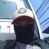 emm_0.6