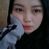 aniieyy01