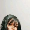 azizaa440