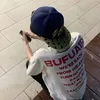thuadoi0.1z