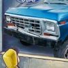 that_blue_78_f150_onyt