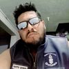 kike_c1909