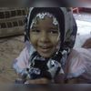 imanshebl.1