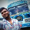 shamalavishka