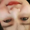 keyshaputri1008
