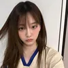 flydols