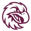 ManlySeaEagles