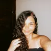 _hillary.s1