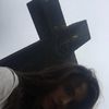 lstmyhead