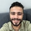 abdallahahmed367
