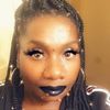 veronicaroberts311