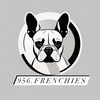gil_frenchies