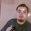 ___castro00