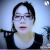 iisherlina89