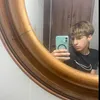 rami__979