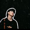 rykiiofficial162021