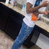 famousb0ychico