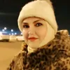 sanaa_k6
