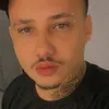 hinderlinemiguel5